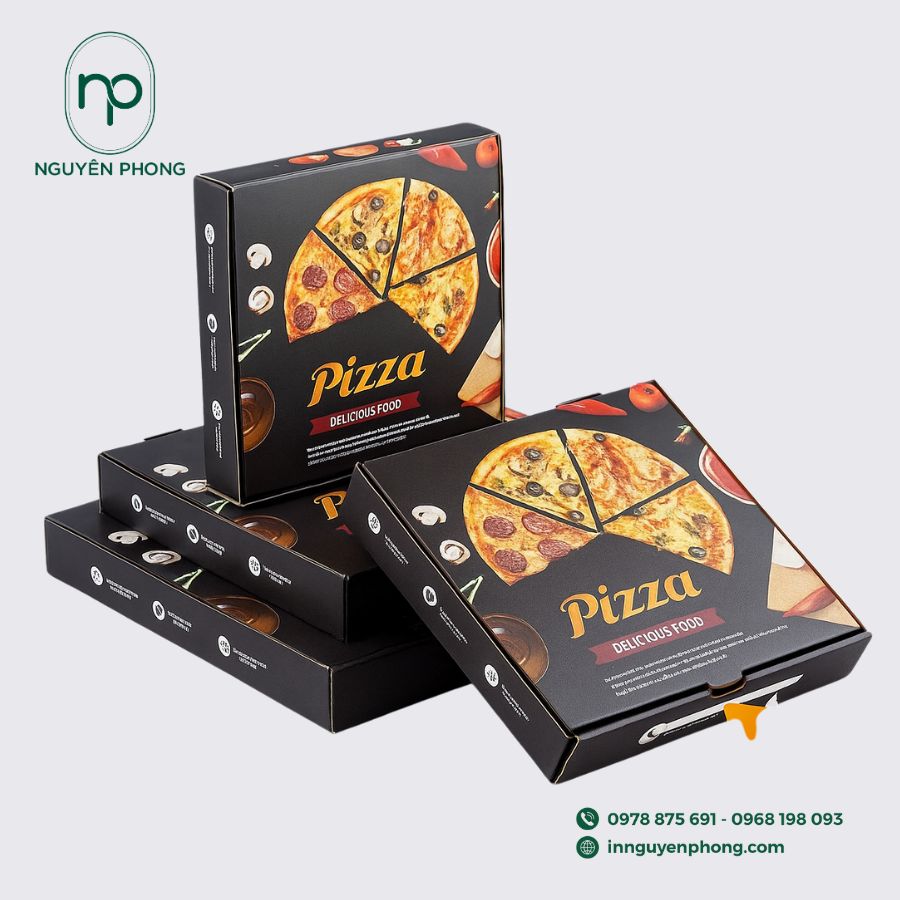 in-hop-pizza-cao-cap-tai-ha-noi